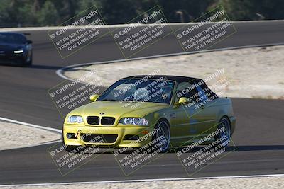 media/Nov-08-2025-Speed Ventures (Sat) [[1c7a6332f5]]/Purple/Session 1 (Turn 3)/